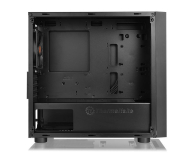 Thermaltake Versa H18 microATX USB3.0 - 1390137 - zdjęcie 8